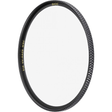 Shop B+W 67mm UV-Haze #010 MRC Basic Filter by Schneider Optics at Nelson Photo & Video