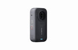 Insta360 X6 360 Action Camera