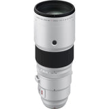 Fujifilm FUJINON XF400mmF4.5 R LM OIS WR Lens