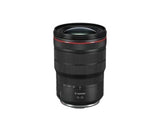 Canon RF 15-35mm f/2.8L IS USM Lens