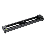 Accsoon Toprig S60 Motorized Camera Slider (16.7”)