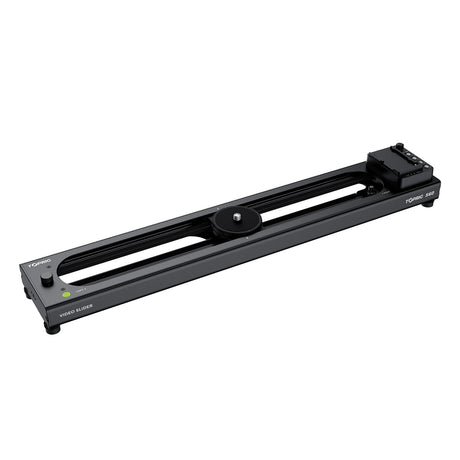 Accsoon Toprig S60 Motorized Camera Slider (16.7”)
