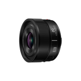 Panasonic LUMIX S series 20mm F2.5 Lens