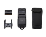 Canon Speedlite EL-5 Ver. 2