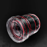 Panasonic LUMIX 14-28mm F4-5.6 Lens