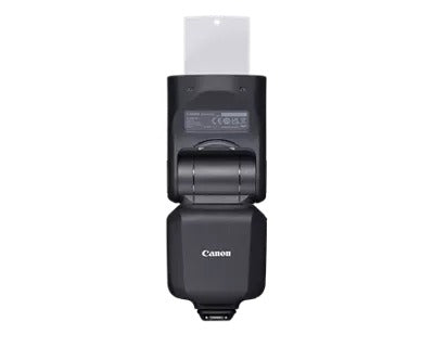 Canon Speedlite EL-5 Ver. 2