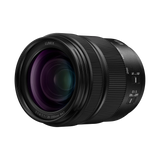 Panasonic Lumix S 28-200mm f/4-7.1 MACRO O.I.S. Lens (Leica L)