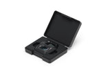 DJI Air 3S Wide-Angle Lens