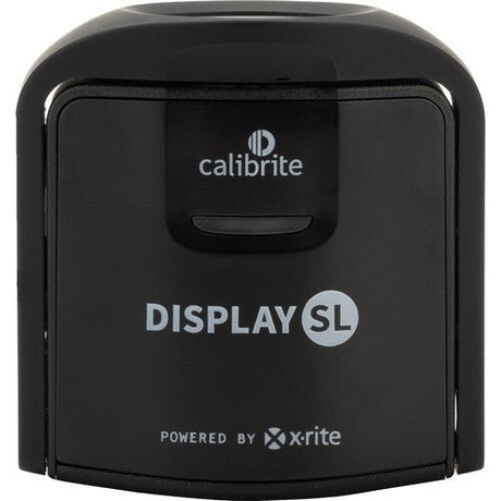 Calibrite Display SL Colorimeter - Nelson Photo & Video