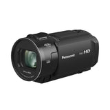 Panasonic V900K Full HD Camcorder