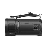 Panasonic V900K Full HD Camcorder