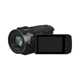 Panasonic VX3K 4K Camcorder