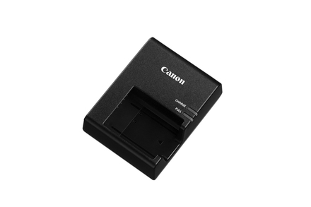 Shop Canon Battery Charger LC-E10 by Canon at Nelson Photo & Video