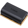 Shop Canon Battery Pack LP-EL by Canon at Nelson Photo & Video