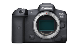 Shop Canon EOS R5 Body by Canon at Nelson Photo & Video