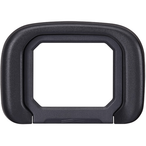 Shop Canon ER-h Eyecup by Canon at Nelson Photo & Video