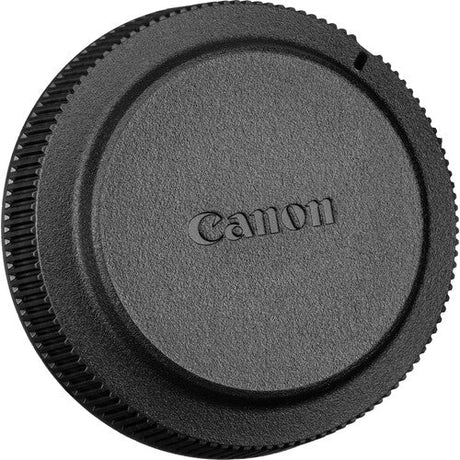 Canon Extender Cap RF - Nelson Photo & Video