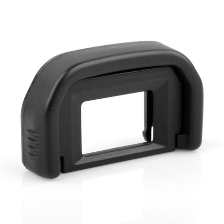 Shop Canon Eyecup EF by Canon at Nelson Photo & Video
