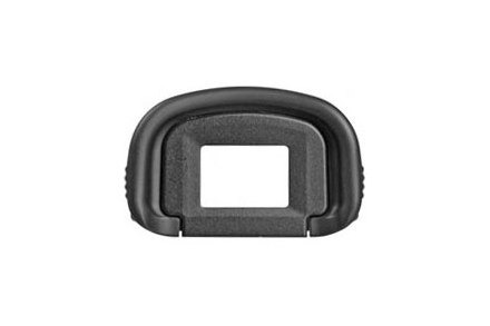 Shop Canon Eyecup Eg by Canon at Nelson Photo & Video