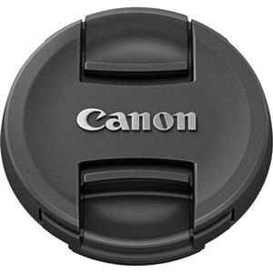 Shop Canon Lens Cap E-67 II by Canon at Nelson Photo & Video