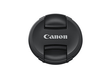 Shop Canon Lens Cap E-72 II by Canon at Nelson Photo & Video