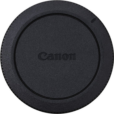 Canon R-F-5 Camera Cover - Nelson Photo & Video