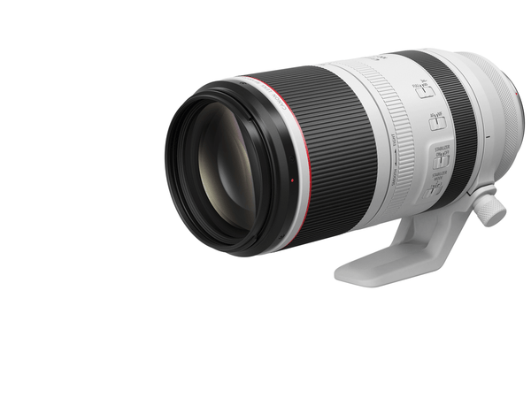 canon-rf-100-500mm-f45-71-l-is