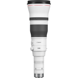 Shop Canon RF 1200mm f/8 L IS USM Lens by Canon at Nelson Photo & Video