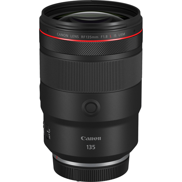 canon-rf-135mm-f18-l-is-usm-