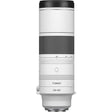 Canon RF 200-800mm f/6.3-9 IS USM Lens (Canon RF) - Nelson Photo & Video