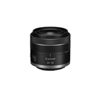 Canon RF 24-50mm F4.5-6.3 IS STM Lens - Nelson Photo & Video