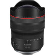 Canon RF10-20mm f/4 L IS STM Lens - Nelson Photo & Video