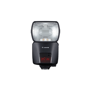 Shop Canon Speedlite EL-1 by Canon at Nelson Photo & Video
