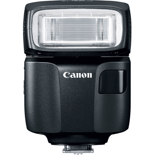 Shop Canon Speedlite EL-100 by Canon at Nelson Photo & Video