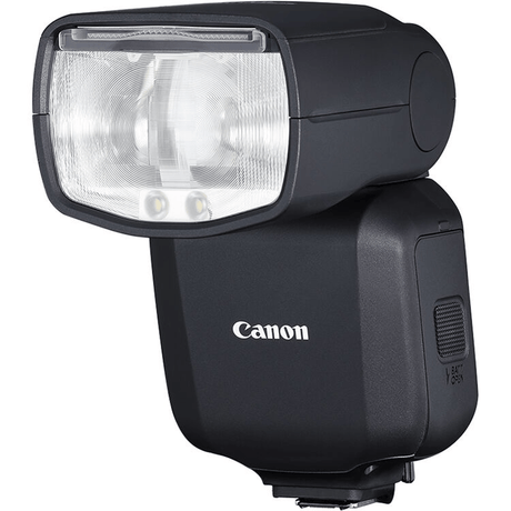 Shop Canon Speedlite EL-5 by Canon at Nelson Photo & Video