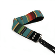 Shop Capturing Couture Camera Strap: Dusty Road by Capturing Couture at Nelson Photo & Video
