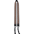 Shop Capturing Couture Camera Strap: Marlee 1” by Capturing Couture at Nelson Photo & Video