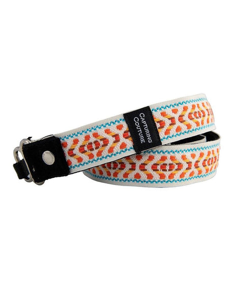 Shop Capturing Couture Camera Strap: Sedona 1” by Capturing Couture at Nelson Photo & Video
