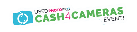 cash 4 cameras logo