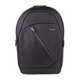 Promaster Impulse 2.0 Slng Pack