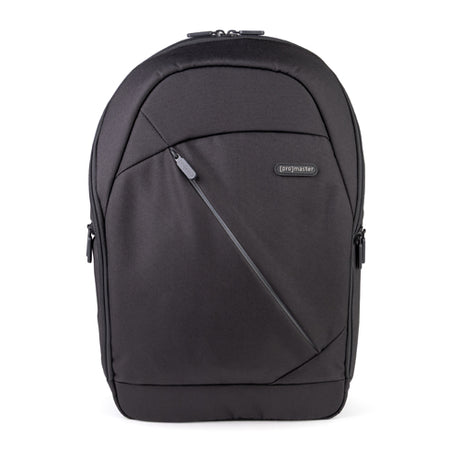 Promaster Impulse 2.0 Slng Pack