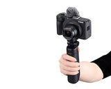 SmallRig Cage Kit for Canon PowerShot V10