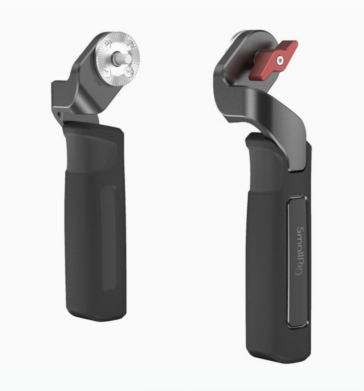 SmallRig Arri Rosette Handle - Rubber