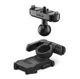 GoPro Magnetic Latch Ball Joint Mount