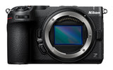 Nikon Z5IIC Mirrorless Camera