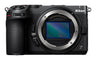 Nikon Z5IIC Mirrorless Camera