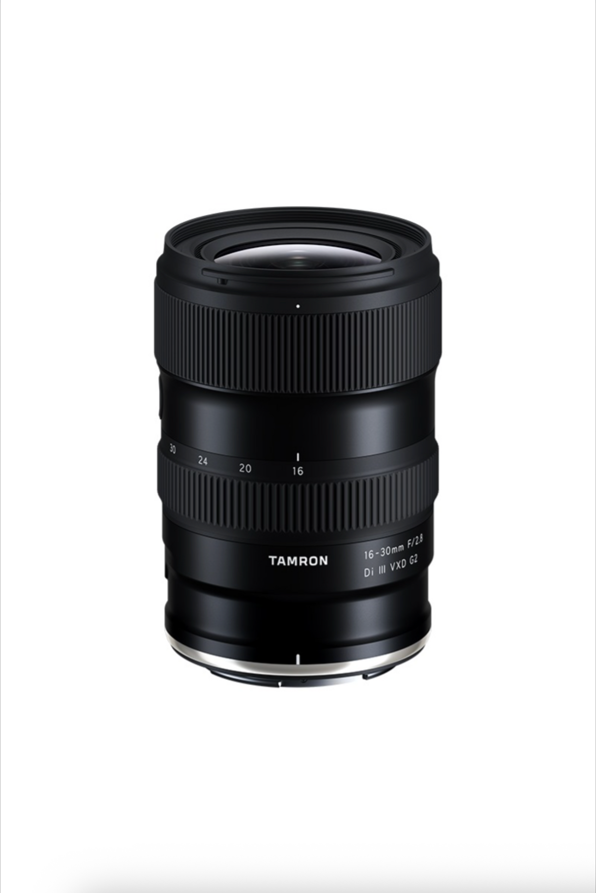 TAMRON 16-30mm F/2.8 Di III VXD G2  for NIKON Z