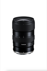 TAMRON 16-30mm F/2.8 Di III VXD G2  for NIKON Z