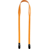 Peak Design Form Leather Strap