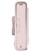 Fujifilm instax mini EVO (Gentle Rose)